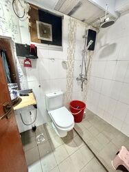 Blk 512C Oleander Breeze @ Yishun (Yishun), HDB 5 Rooms #486314821